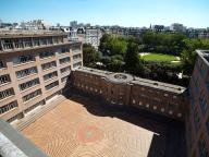 Lycée Camille-Sée