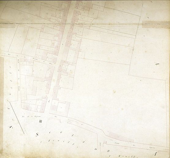 ville de Melun