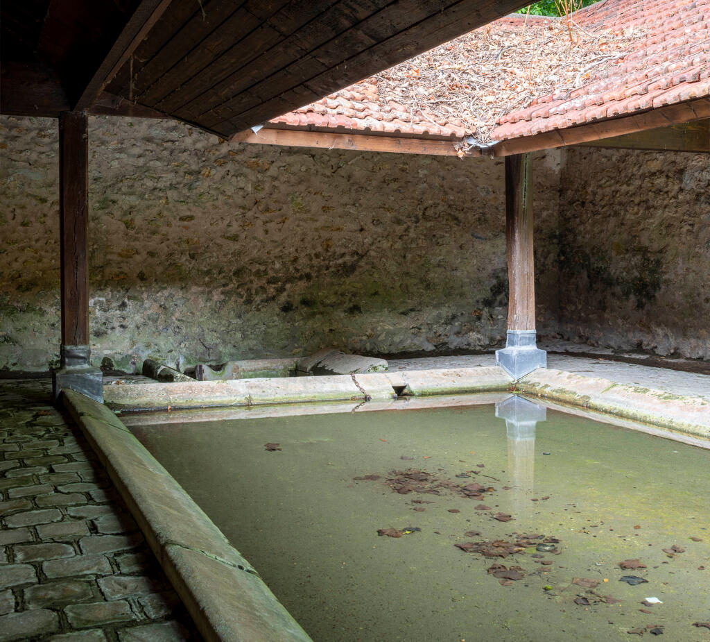 Maison de villégiature dite maison Raclet