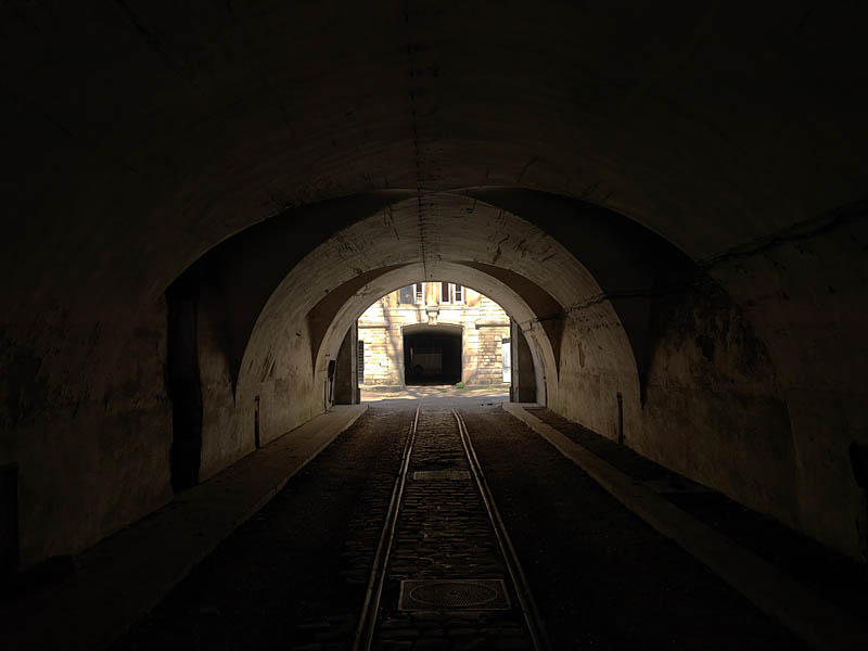 Fort de Cormeilles-en-Parisis