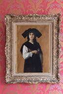 L'Alsacienne