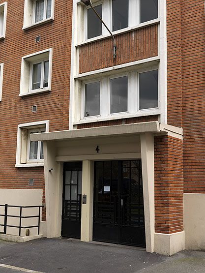 l'habitat collectif de l'OIN ORSA (Opération d'intérêt national Orly-Rungis-Seine-Amont)
