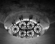 Château royal de Meudon, établissement des eaux dit établissement hydraulique de Chalais, hangar Y, parc aéronautique de Chalais, institut de recherche dit station de chimie végétale de Marcellin Berthelot, musée de l'Air, soufflerie aérodynamique, observatoire astronomique de Meudon