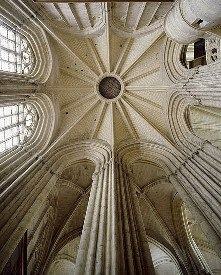 cathédrale Saint-Etienne