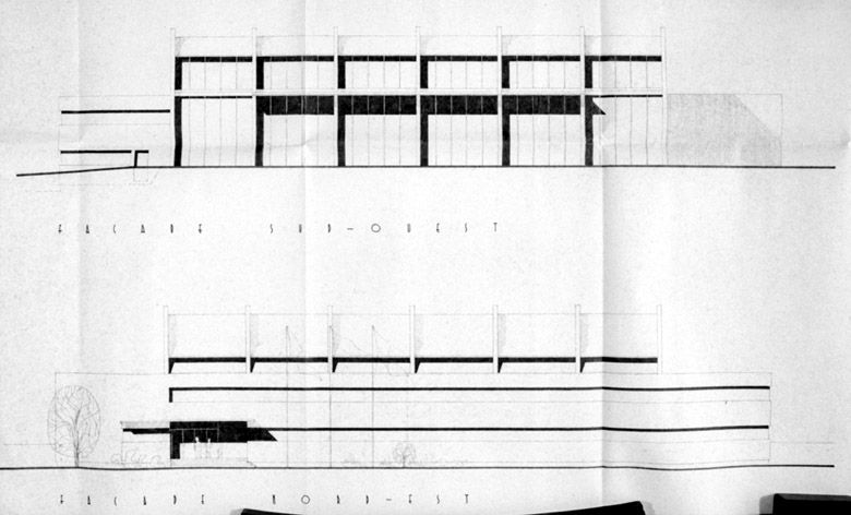 piscine : bassin couvert, bassin découvert, tank à ramer