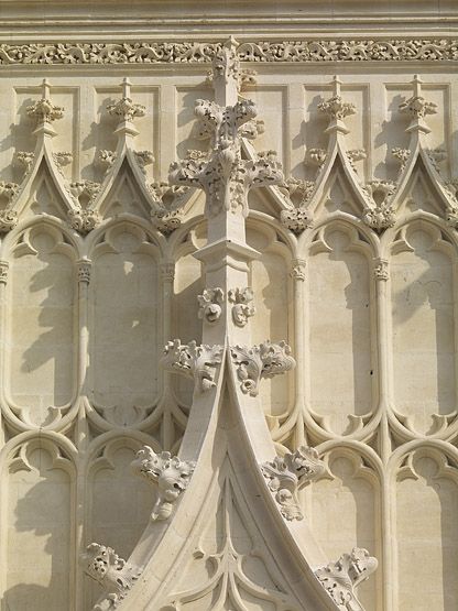 cathédrale Saint-Etienne