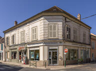 Maison, 36 Grande Rue