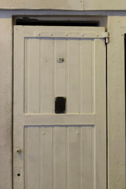 Bains douches de la rue Castagnary
