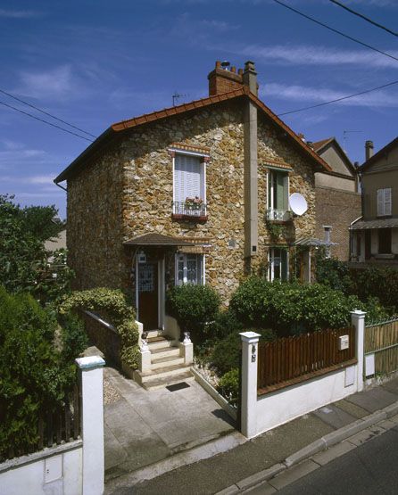 quartier de Fin d'Oise