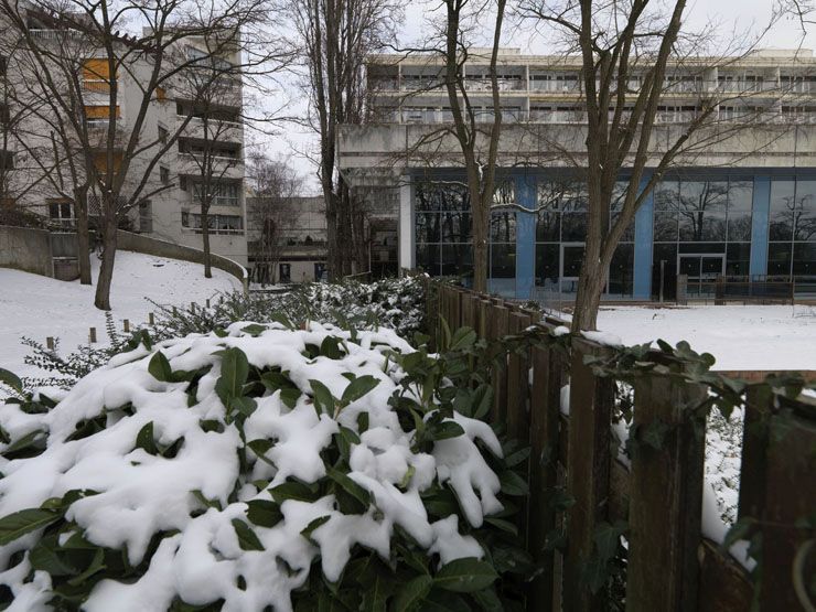 piscine-patinoire
