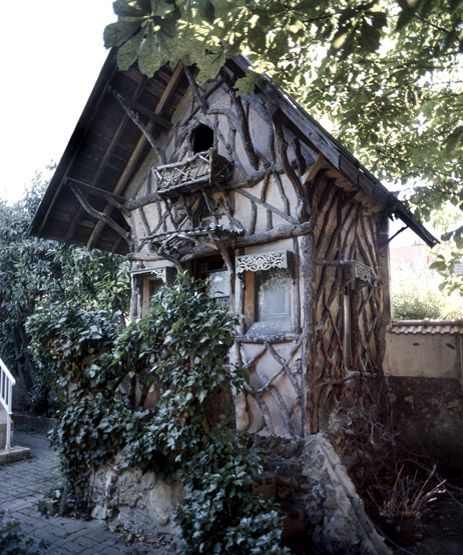 présentation de la commune de Bry-sur-Marne