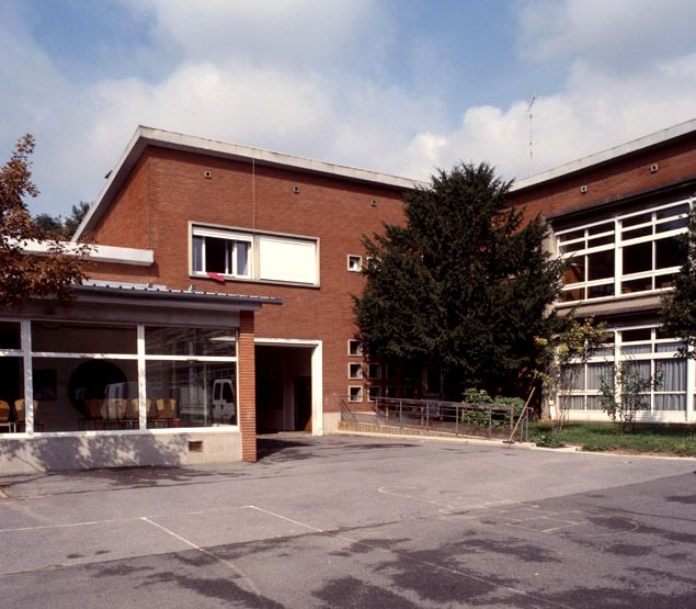 présentation de la commune de Champigny-sur-Marne