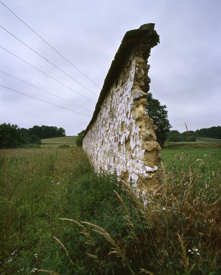 ensemble agricole