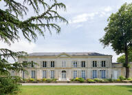 Demeure dite fondation Raspail