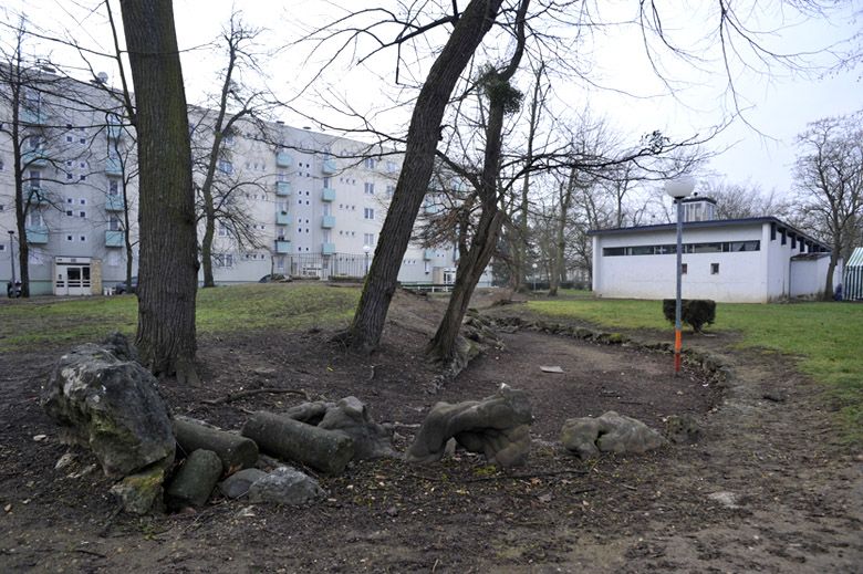 présentation du diagnostic patrimonial, urbain et paysager de Seine-Aval