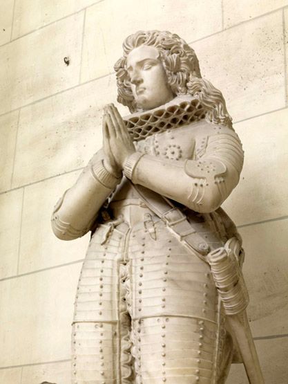 monument funéraire de Philippe de Castille