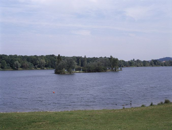 ville de Vigneux-sur-Seine