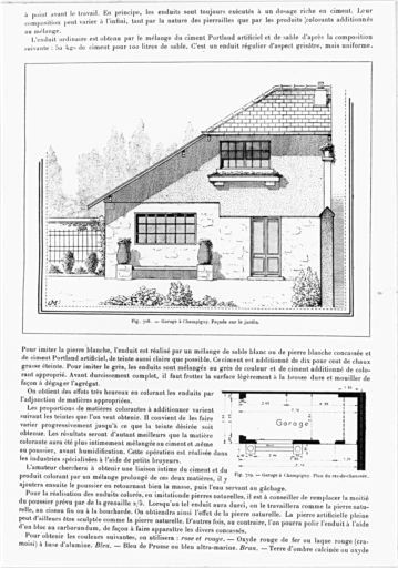 présentation de la commune de Champigny-sur-Marne