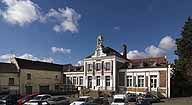 mairie-école