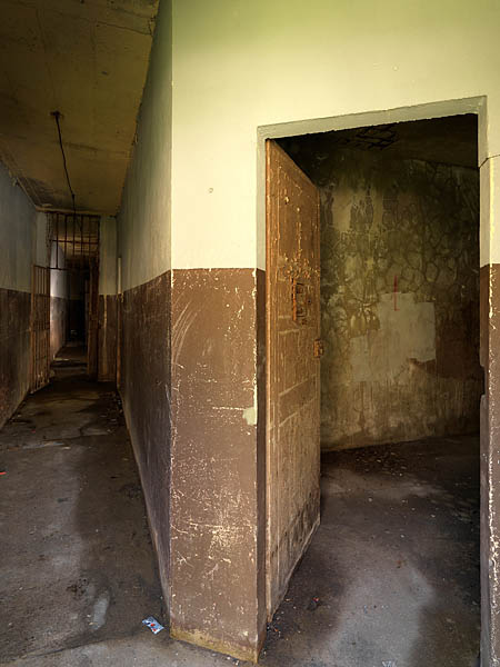 Fort de Cormeilles-en-Parisis