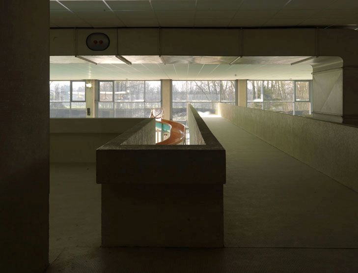 piscine-patinoire