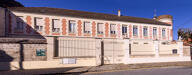 Maison, 24 boulevard du Maréchal Foch
