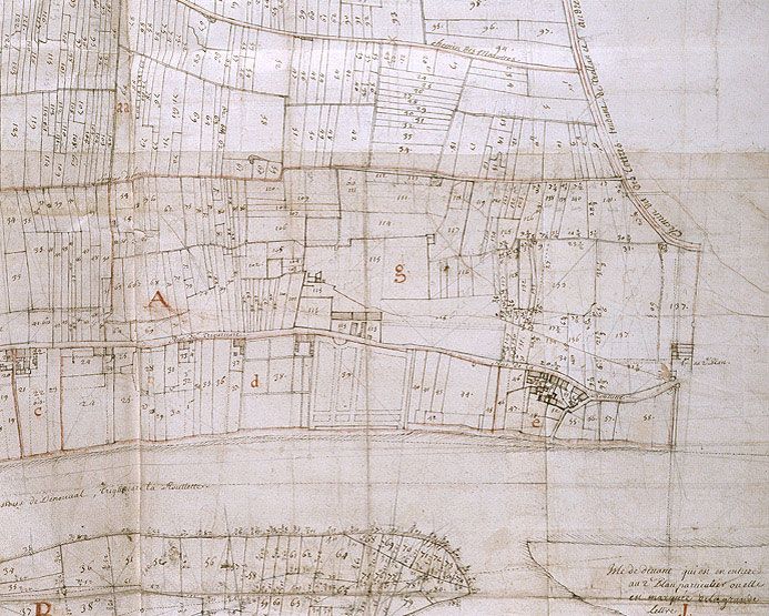 ville d'Andrésy