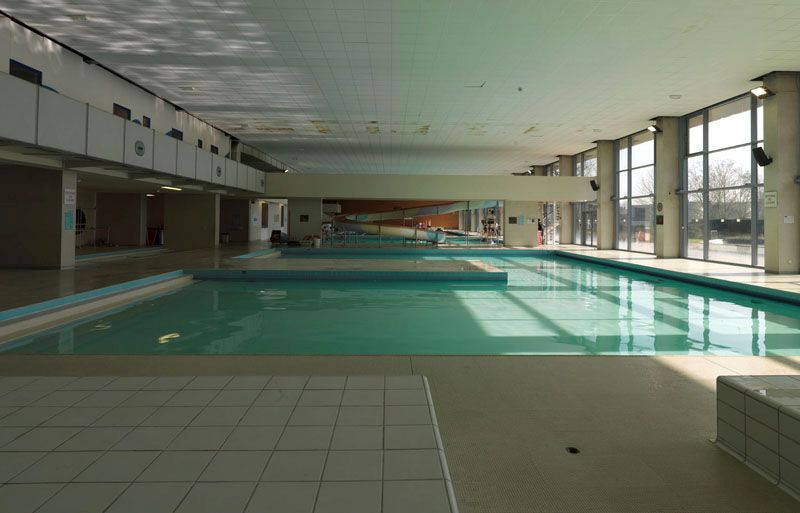 piscine-patinoire