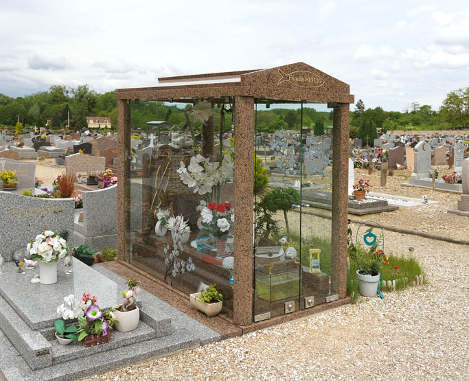 cimetière neuf
