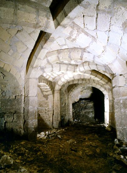 présentation de la commune de Champigny-sur-Marne