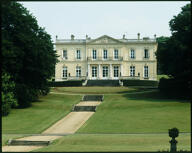 Château