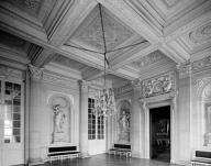 Ensemble de décors